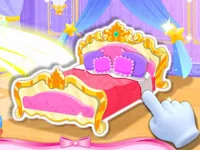 https://game.moais10.com/game/decorate-my-dream-castle