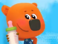 https://game.moais10.com/game/my-cute-pet-friend