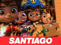 https://game.moais10.com/game/santiago-of-the-seas-jigsaw-puzzle