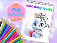 https://game.moais10.com/game/cute-animals-coloring-book