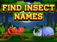 https://game.moais10.com/game/find-insect-names