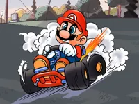 https://game.moais10.com/game/mario-kart-jigsaw
