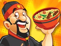 https://game.moais10.com/game/chinese-food-chef