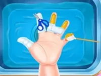 https://game.moais10.com/game/baby-taylor-first-aid
