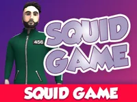 https://game.moais10.com/game/squid-game2-3d-game