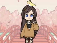 https://game.moais10.com/game/fairy-wardrobe