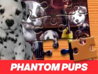 https://game.moais10.com/game/phantom-pups-jigsaw-puzzle