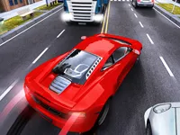 https://game.moais10.com/game/traffic-racer