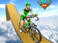 https://game.moais10.com/game/bicycle-stunts-racing-2023