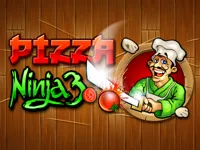 https://game.moais10.com/game/pizza-ninja-3