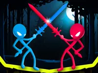 https://game.moais10.com/game/stick-duel-medieval-wars