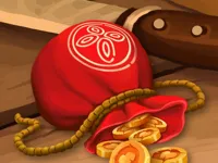 https://game.moais10.com/game/medieval-billionaire