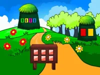 https://game.moais10.com/game/mountain-land-escape