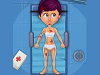 https://game.moais10.com/game/hospital-doctor-games