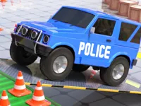 https://game.moais10.com/game/truck-parking-1-truck-driver