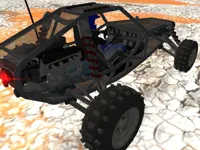https://game.moais10.com/game/buggy-simulator