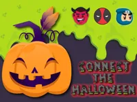 https://game.moais10.com/game/connect-the-halloween