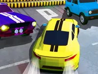 https://game.moais10.com/game/parking-ace-3d