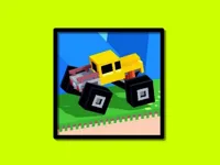 https://game.moais10.com/game/monster-truck-puzzle-quest