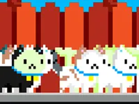 https://game.moais10.com/game/kawaii-cute-cat