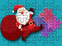 https://game.moais10.com/game/jigsaw-puzzle-christmas
