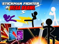 https://game.moais10.com/game/stickman-fighter-mega-brawl
