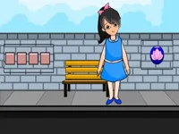 https://game.moais10.com/game/save-the-hungry-girl-4