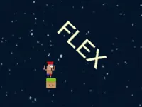 https://game.moais10.com/game/hardflex-the-last-flex