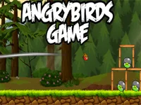 https://game.moais10.com/game/angrybird