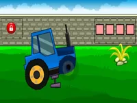 https://game.moais10.com/game/tractor-escape-2