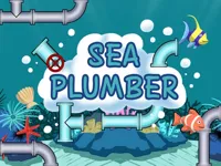 https://game.moais10.com/game/sea-plumber