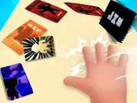 https://game.moais10.com/game/fidget-trading-card-toy