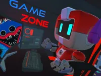 https://game.moais10.com/game/game-station