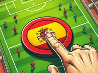 https://game.moais10.com/game/goal-finger-soccer