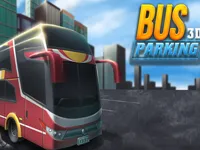 https://game.moais10.com/game/bus-3d-parking