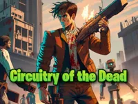 https://game.moais10.com/game/circuitry-of-the-dead