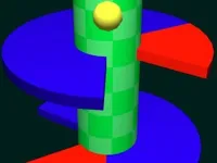 https://game.moais10.com/game/six-helix