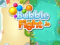https://game.moais10.com/game/bubble-shooter-pet-match-3