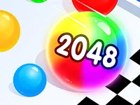 https://game.moais10.com/game/ball-merge-2048