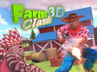 https://game.moais10.com/game/farm-clash-3d