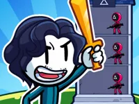 https://game.moais10.com/game/squid-tower-game