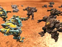 https://game.moais10.com/game/mech-battle-simulator