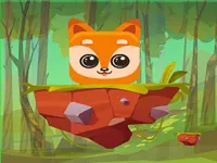 https://game.moais10.com/game/pawky