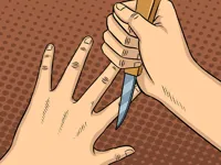 https://game.moais10.com/game/don-not-cut-your-self