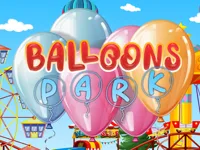 https://game.moais10.com/game/balloons-park