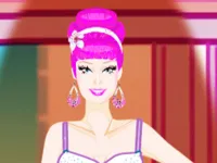 https://game.moais10.com/game/barbie-elegant-dress