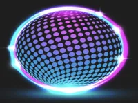 https://game.moais10.com/game/funny-neon-ball