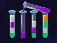 https://game.moais10.com/game/liquid-sorting