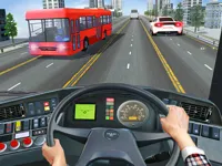https://game.moais10.com/game/intercity-bus-driver-3d