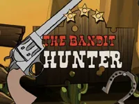https://game.moais10.com/game/the-bandit-hunter